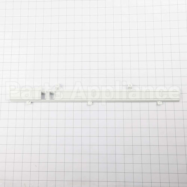 W11731850 Whirlpool Cover