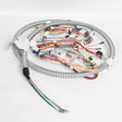 W11731943 Whirlpool Harns-Wire