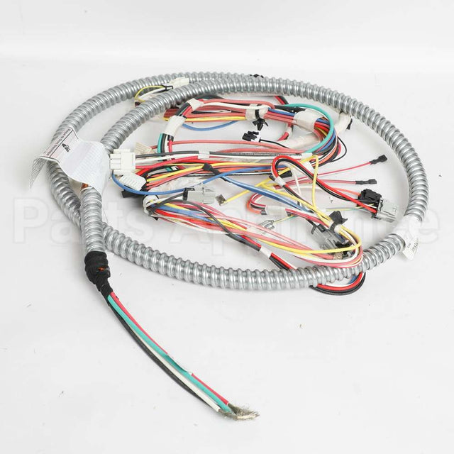 W11731943 Whirlpool Harns-Wire
