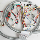 W11731943 Whirlpool Harns-Wire