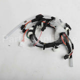 W11731988 Whirlpool Harns-Wire