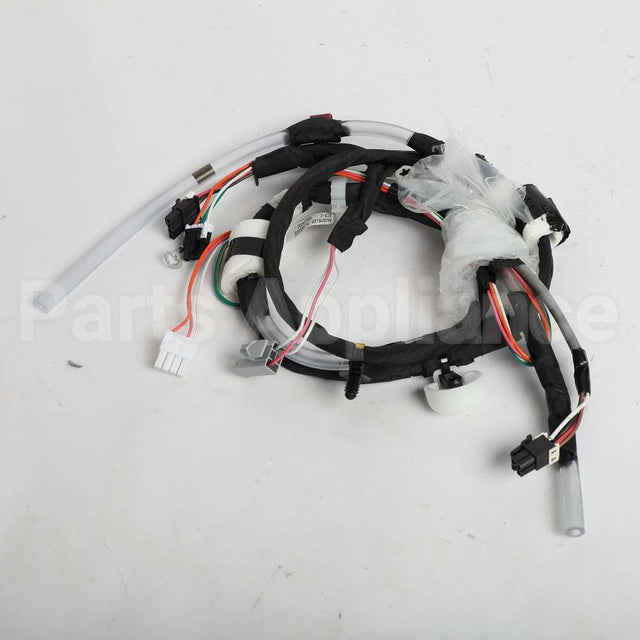 W11731988 Whirlpool Harns-Wire