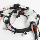 W11731988 Whirlpool Harns-Wire
