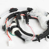 W11731988 Whirlpool Harns-Wire