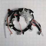 W11731988 Whirlpool Harns-Wire