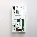 W11732885 Whirlpool Cntrl-Elec