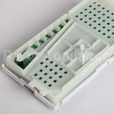 W11732885 Whirlpool Cntrl-Elec