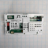 W11732885 Whirlpool Cntrl-Elec