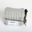 W11733966 Whirlpool Invrtr-Box