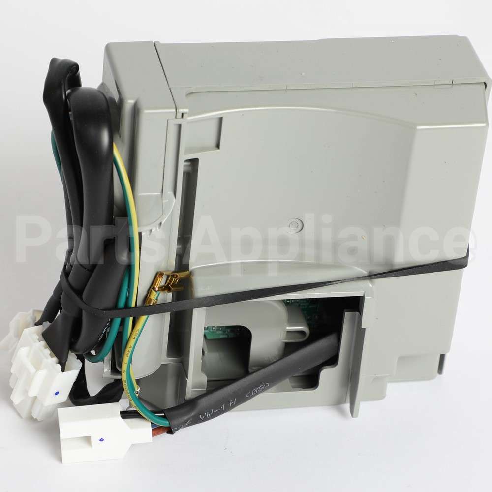 W11733966 Whirlpool Invrtr-Box