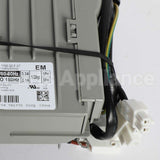 W11733966 Whirlpool Invrtr-Box