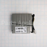 W11733966 Whirlpool Invrtr-Box