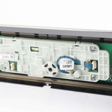W11735107 Whirlpool Console