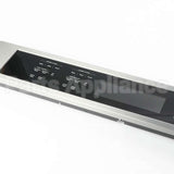 W11735107 Whirlpool Console