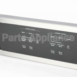 W11735107 Whirlpool Console