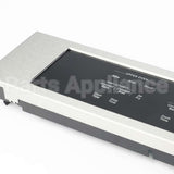 W11735107 Whirlpool Console