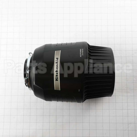 W11735300 Whirlpool Disposer