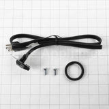 W11735300 Whirlpool Disposer