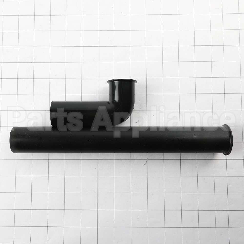 W11735300 Whirlpool Disposer