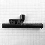 W11735300 Whirlpool Disposer