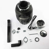 W11735300 Whirlpool Disposer