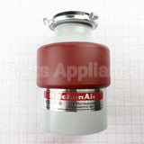 W11735306 Whirlpool Disposer