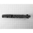 W11735315 Whirlpool Hose