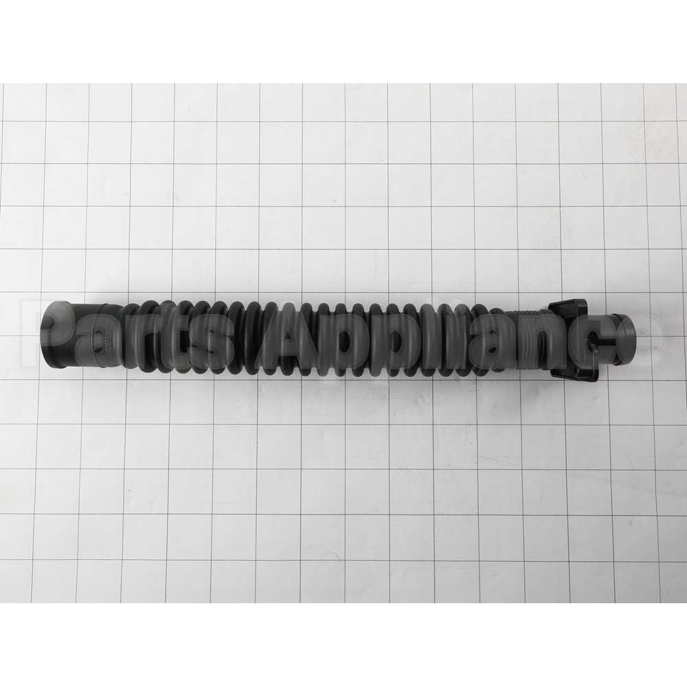 W11735315 Whirlpool Hose