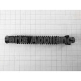 W11735315 Whirlpool Hose