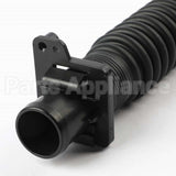 W11735315 Whirlpool Hose