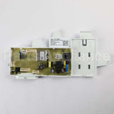 W11735316 Whirlpool Cntrl-Elec
