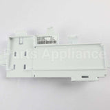 W11735316 Whirlpool Cntrl-Elec
