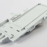 W11735316 Whirlpool Cntrl-Elec