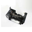 W11735838 Whirlpool Icemaker