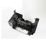 W11735838 Whirlpool Icemaker