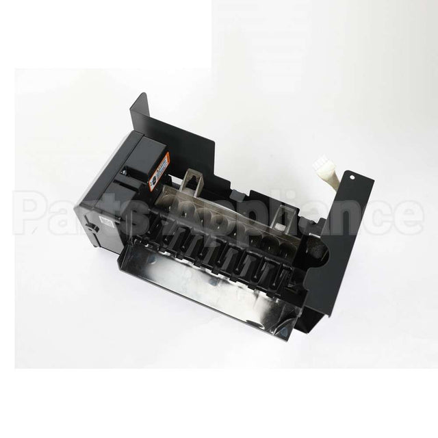 W11735838 Whirlpool Icemaker