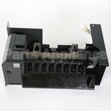 W11735838 Whirlpool Icemaker