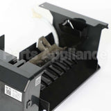 W11735838 Whirlpool Icemaker