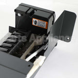 W11735838 Whirlpool Icemaker