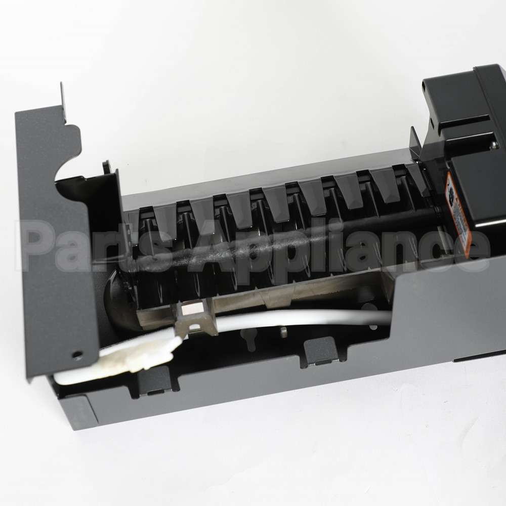 W11735838 Whirlpool Icemaker
