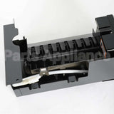 W11735838 Whirlpool Icemaker