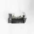 W11735839 Whirlpool Icemaker