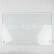 W11735896 Whirlpool Shelf-Glas