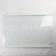 W11735897 Whirlpool Shelf-Glas