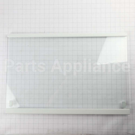 W11735897 Whirlpool Shelf-Glas