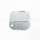 W11736322 Whirlpool Cover