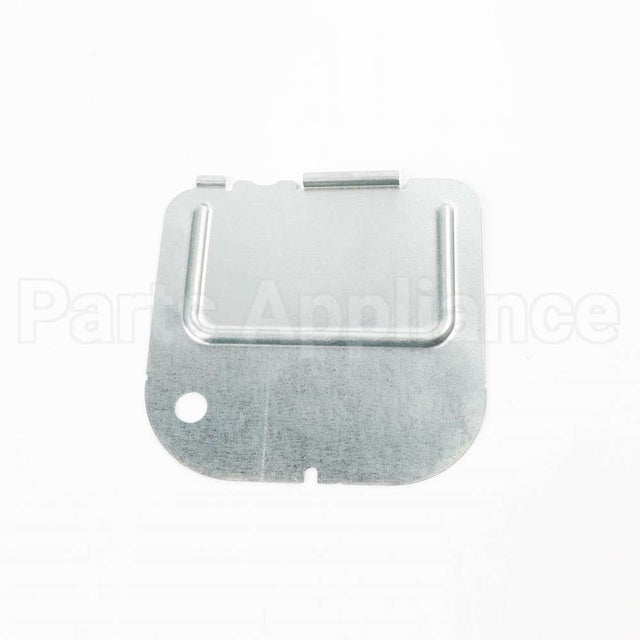 W11736322 Whirlpool Cover
