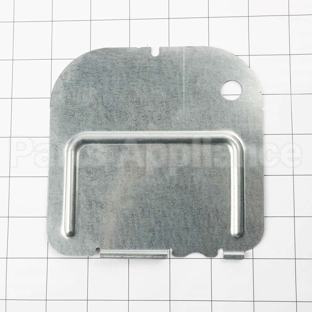 W11736322 Whirlpool Cover