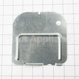 W11736322 Whirlpool Cover