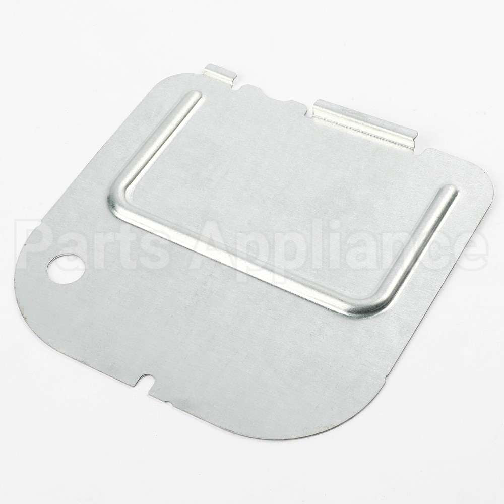W11736322 Whirlpool Cover
